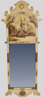 Lot 108 - An early 20th century ivory coloured...