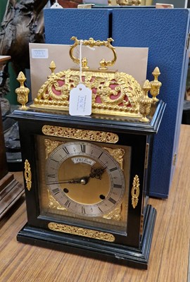 Lot 396A - Garrard, The Crown Jewellers in Association...