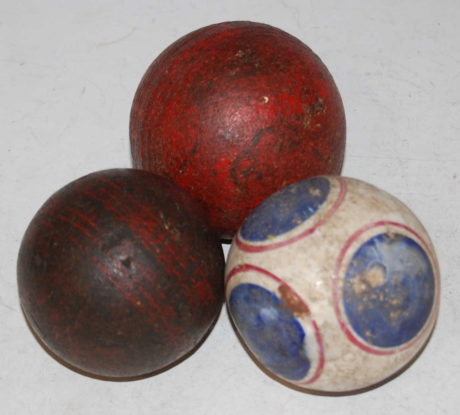 Lot 89 - An unusual 19th century Scottish pottery...