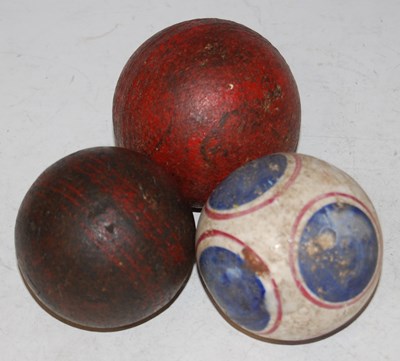 Lot 89 - An unusual 19th century Scottish pottery...