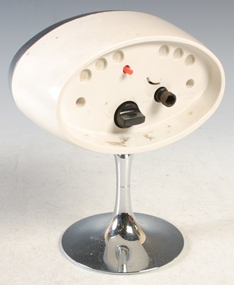 Lot 380 - A 20th century Japanese Rhythm Space Age Tulip...