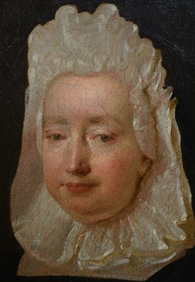 Lot 737 - After William Hogarth (18th century)...