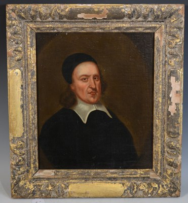 Lot 448 - After David Scougall (possibly 19th century)...