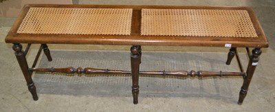 Lot 758 - An early 20th century Arts & Crafts style...