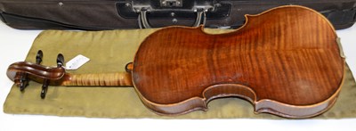 Lot 445 - George Craske (1795 - 1888), a 19th century...