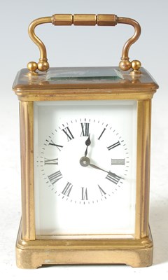 Lot 231 - A late 19th / early 20th century miniature...