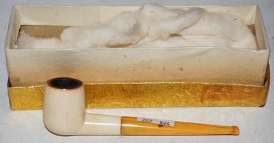 Lot 235 - A vintage Antik Togra, Ankara, Turkey...