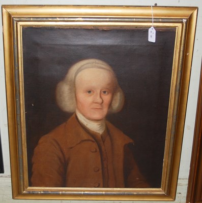 Lot 683 - Late 18th / early 19th century British school...