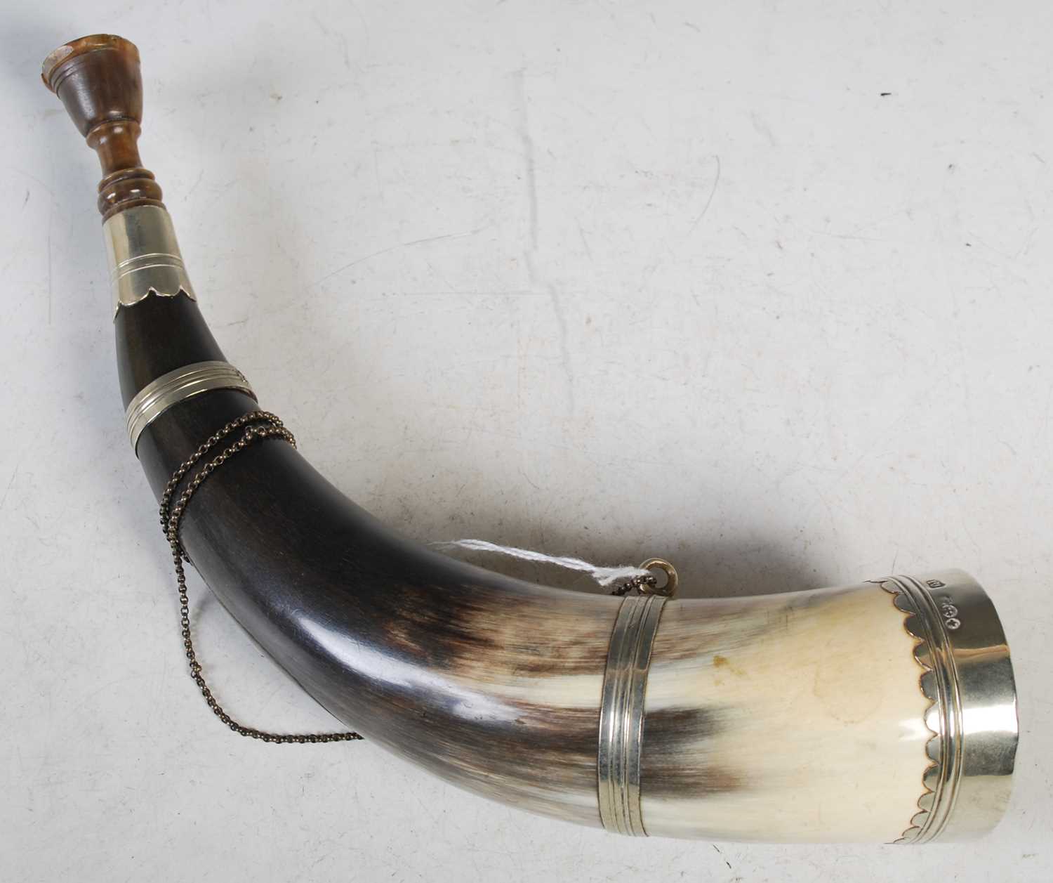 Lot 120 - A late 19th/ early 20th century Continental...