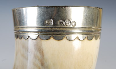 Lot 120 - A late 19th/ early 20th century Continental...