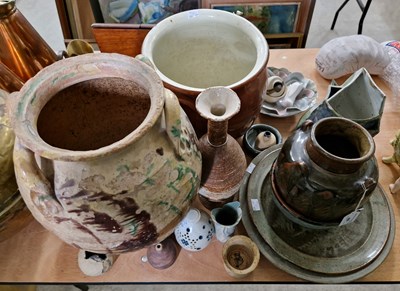 Lot 489 - A large collection of assorted Scottish and...